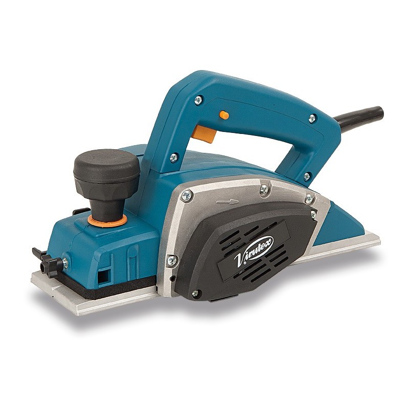 Cepillo virutex CE35E
