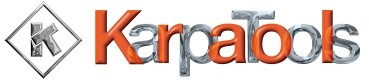 Karpa Tools